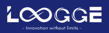 Loogge
